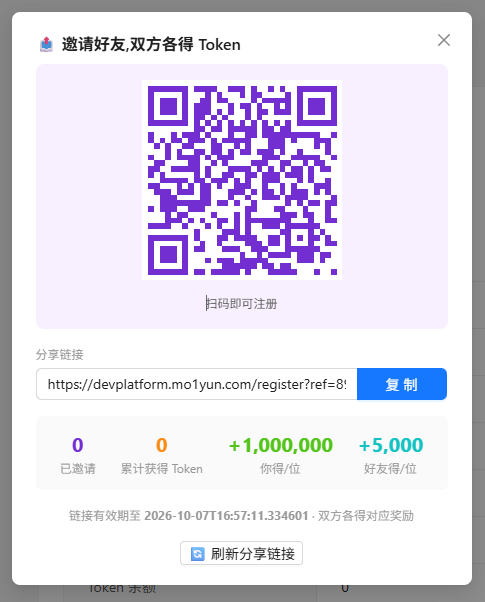 分享